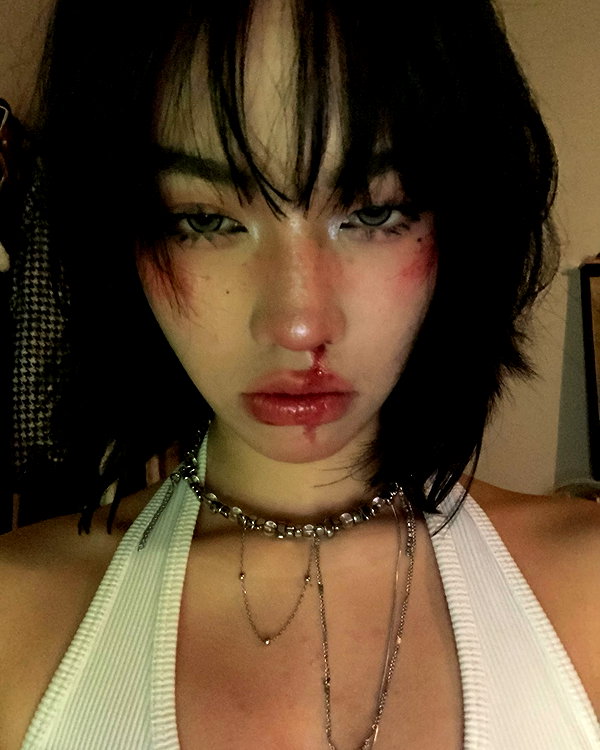 katearucan instagram image archive image