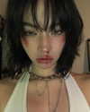 katearucan Altpins Profile Picture