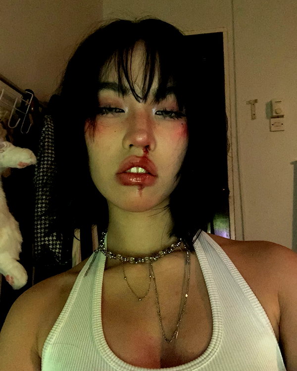 katearucan instagram image archive image