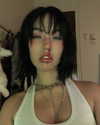 katearucan Altpins Profile Picture