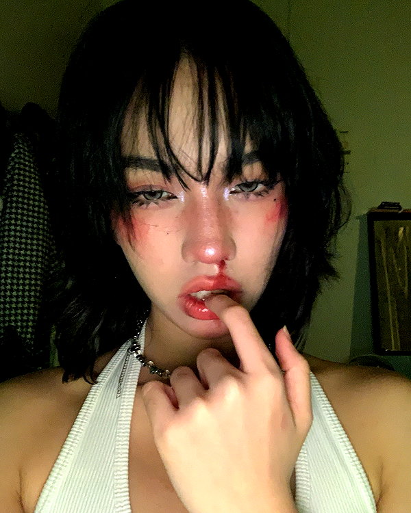 katearucan instagram image archive image