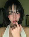 katearucan Altpins Profile Picture