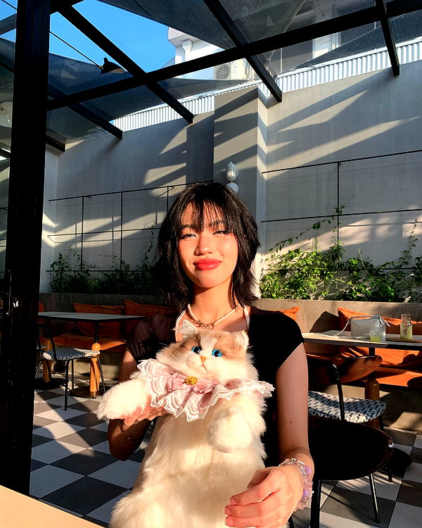 katearucan instagram image archive image