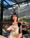 katearucan Altpins Profile Picture