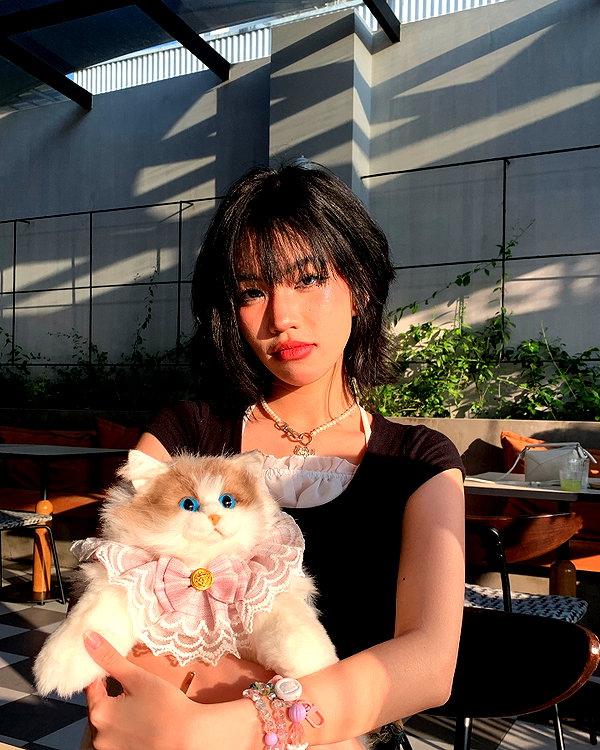 katearucan instagram image archive image