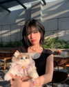 katearucan Altpins Profile Picture