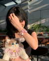 katearucan Altpins Profile Picture
