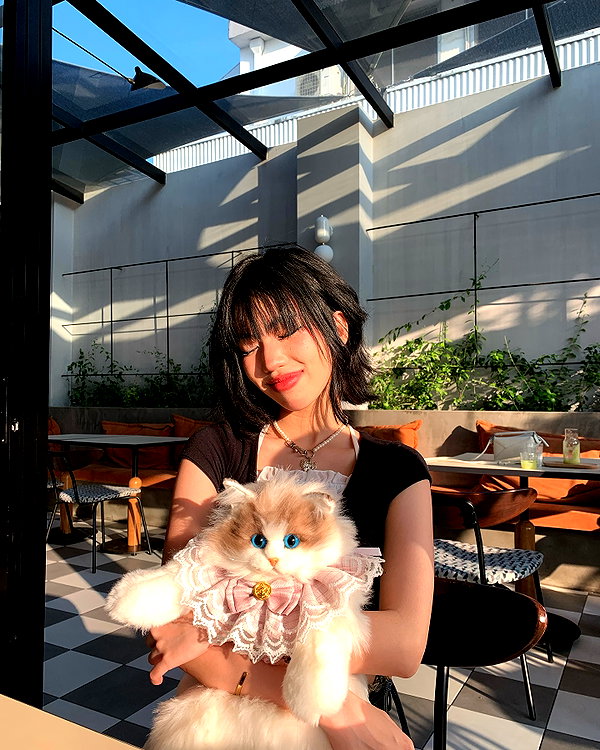 katearucan instagram image archive image
