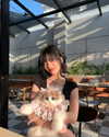 katearucan Altpins Profile Picture