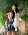katearucan Altpins Profile Picture