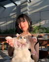 katearucan Altpins Profile Picture