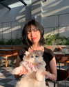 katearucan Altpins Profile Picture