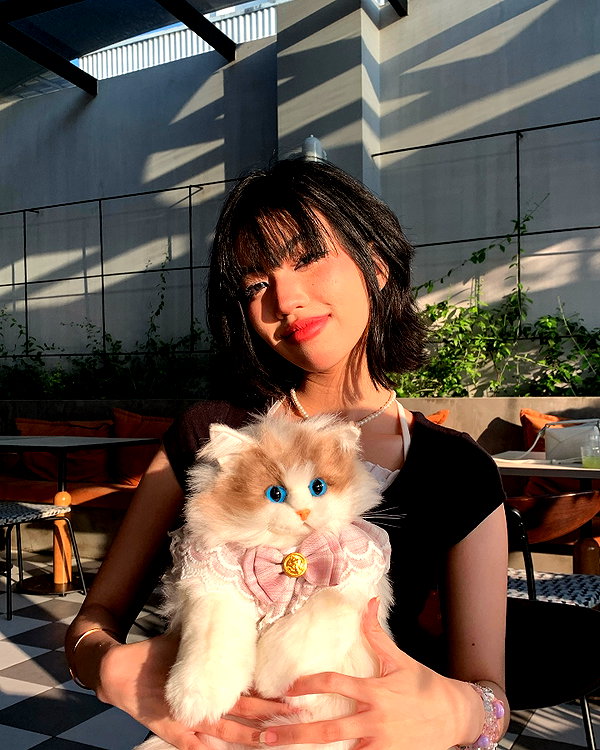 katearucan instagram image archive image
