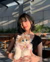 katearucan Altpins Profile Picture