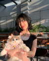 katearucan Altpins Profile Picture
