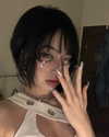 katearucan Altpins Profile Picture