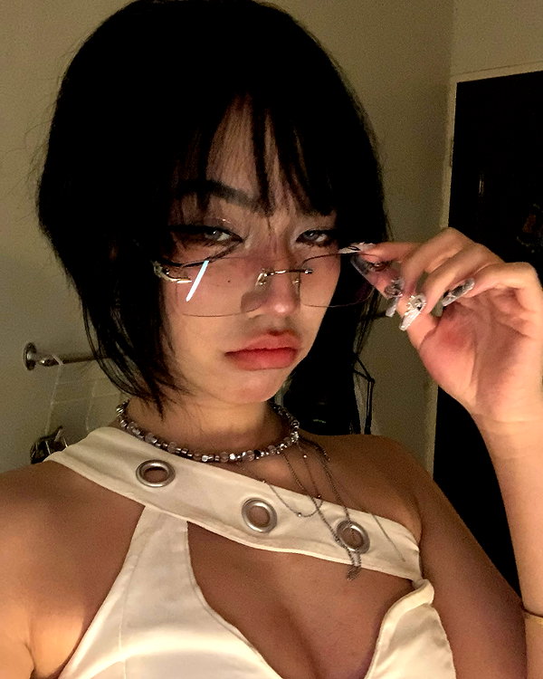 katearucan instagram image archive image