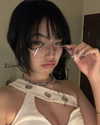 katearucan Altpins Profile Picture