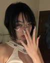 katearucan Altpins Profile Picture