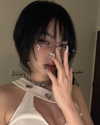 katearucan Altpins Profile Picture