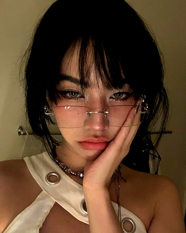 katearucan instagram image archive image