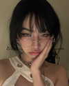 katearucan Altpins Profile Picture