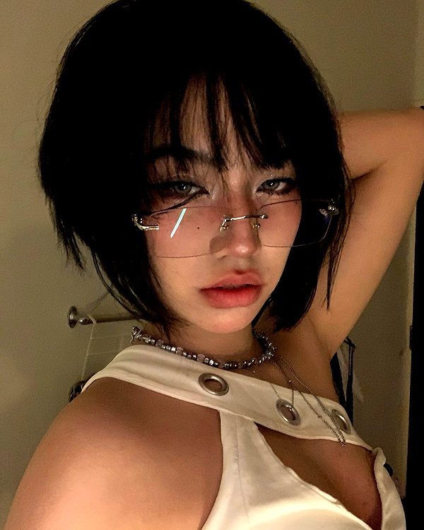 katearucan instagram image archive image