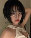 katearucan Altpins Profile Picture