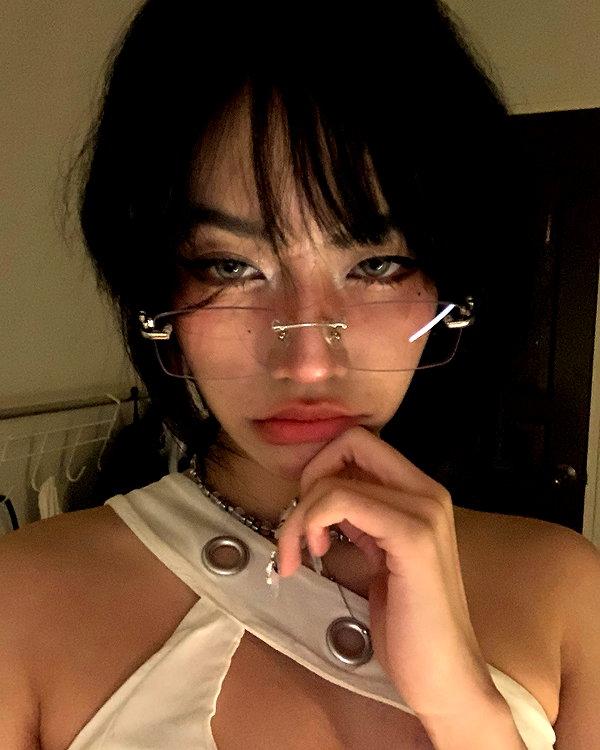 katearucan instagram image archive image