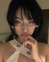 katearucan Altpins Profile Picture