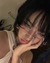 katearucan Altpins Profile Picture