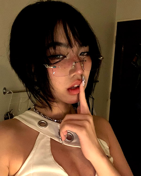 katearucan instagram image archive image
