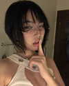 katearucan Altpins Profile Picture