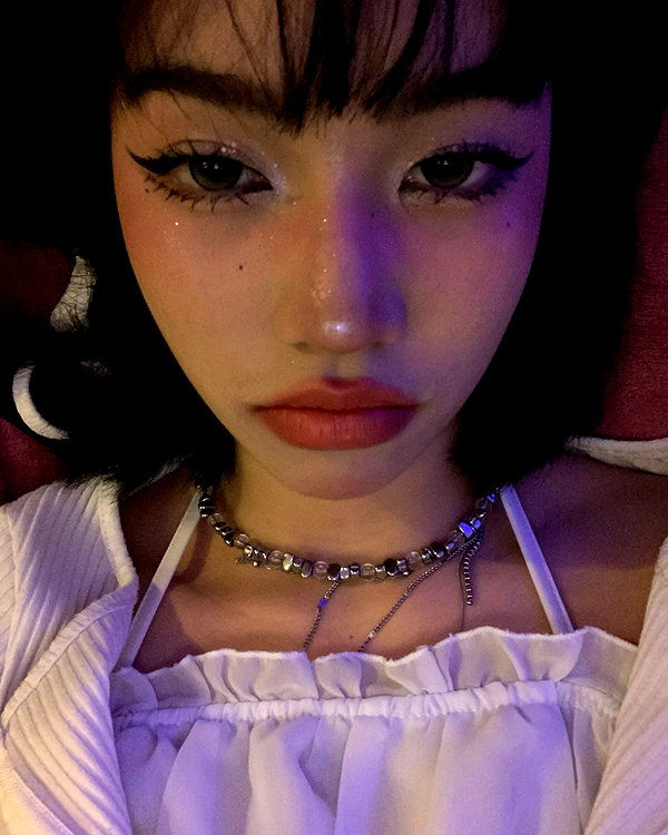 katearucan instagram image archive image