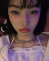 katearucan Altpins Profile Picture