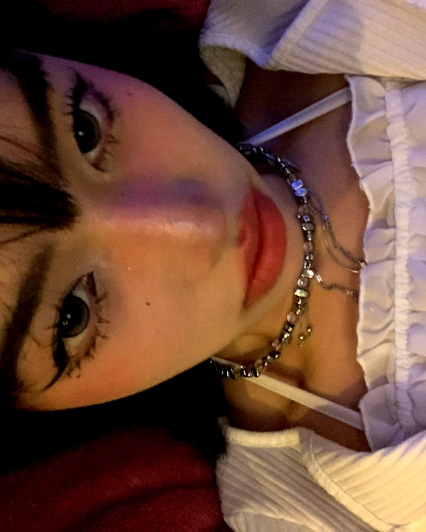 katearucan instagram image archive image