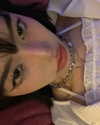 katearucan Altpins Profile Picture