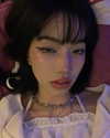 katearucan Altpins Profile Picture