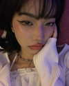 katearucan Altpins Profile Picture