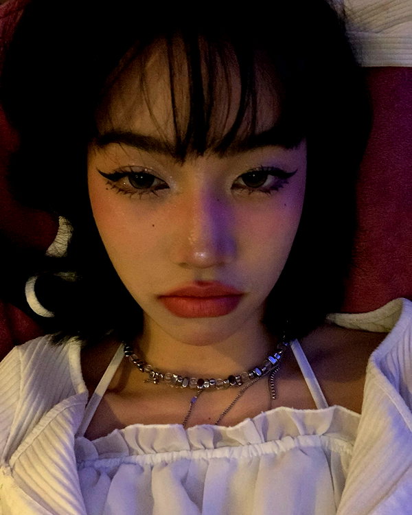 katearucan instagram image archive image