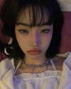katearucan Altpins Profile Picture