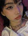 katearucan Altpins Profile Picture