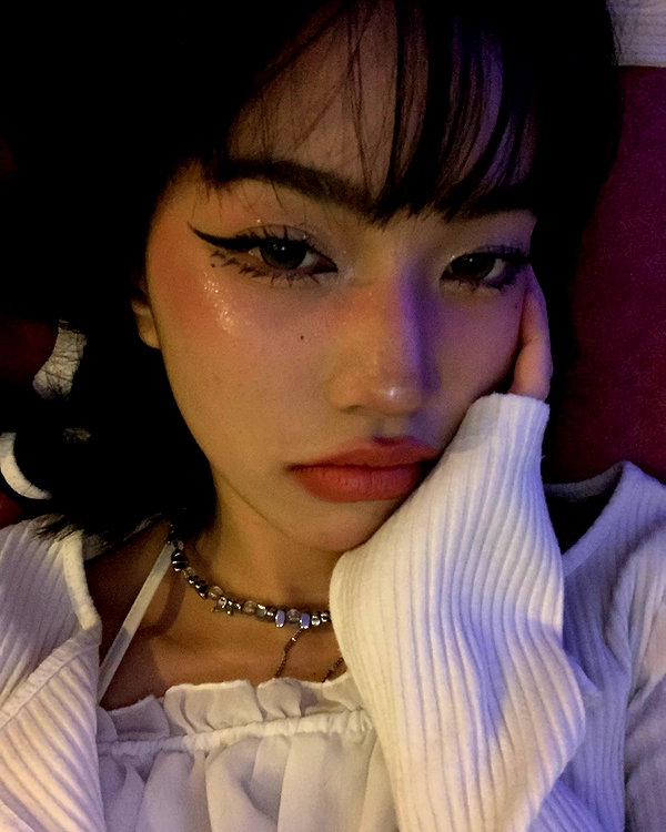 katearucan instagram image archive image