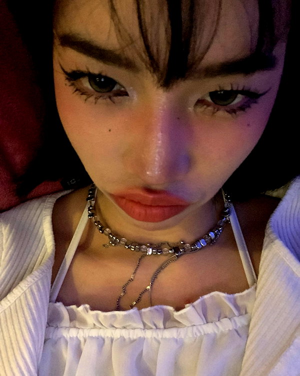 katearucan instagram image archive image