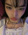 katearucan Altpins Profile Picture