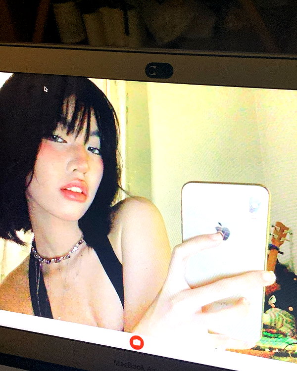katearucan instagram image archive image