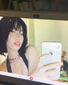 katearucan Altpins Profile Picture