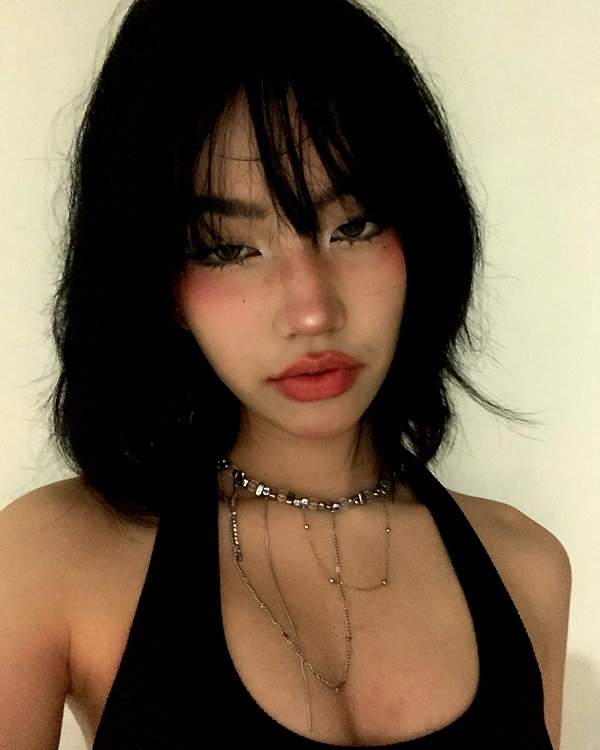 katearucan instagram image archive image
