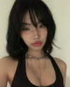 katearucan Altpins Profile Picture