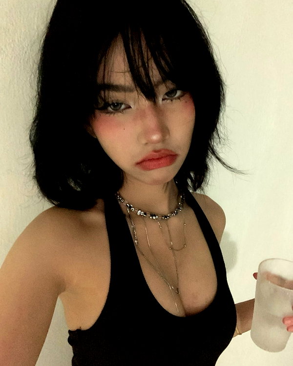 katearucan instagram image archive image